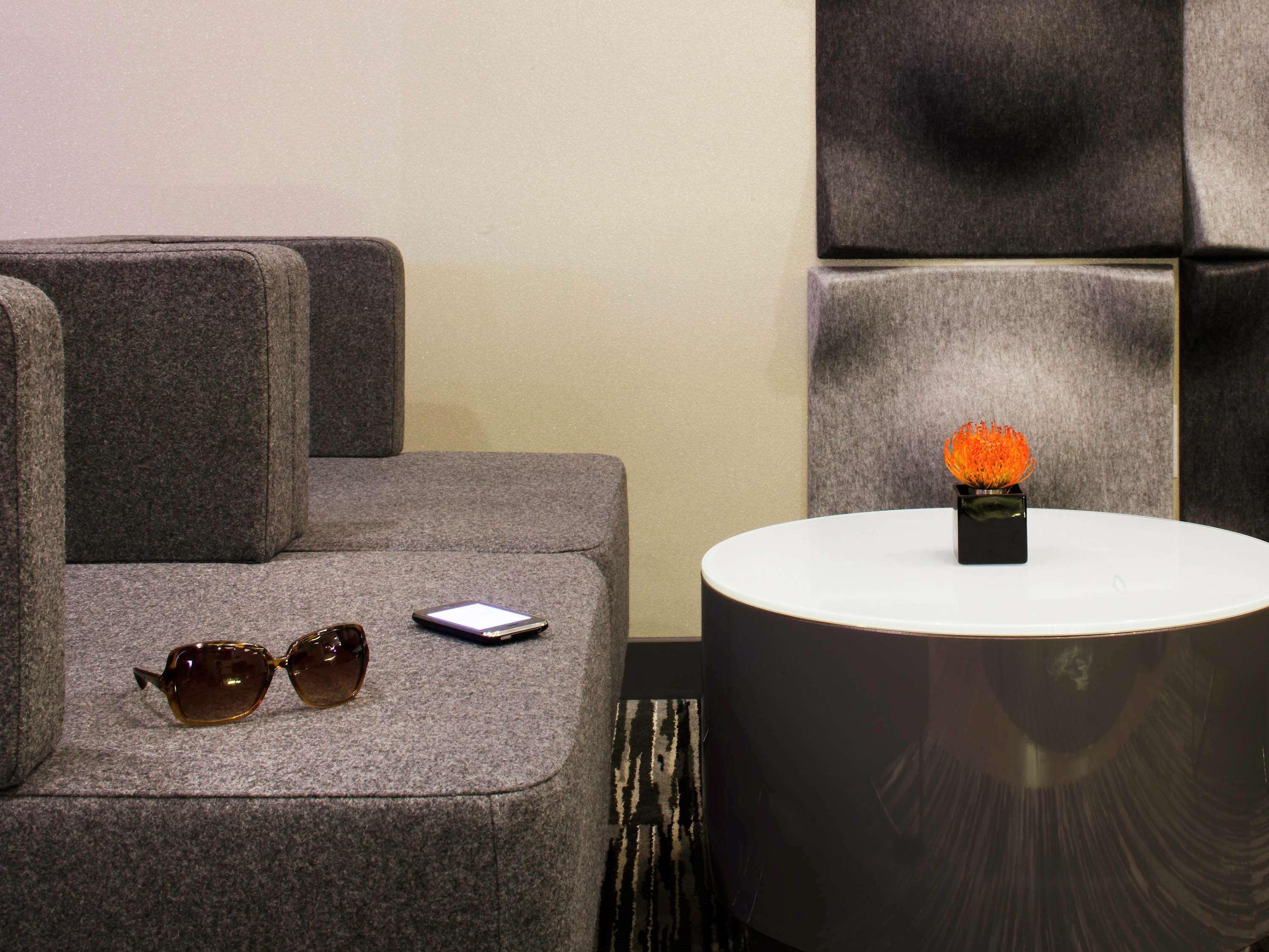 Ibis London Blackfriars Εξωτερικό φωτογραφία