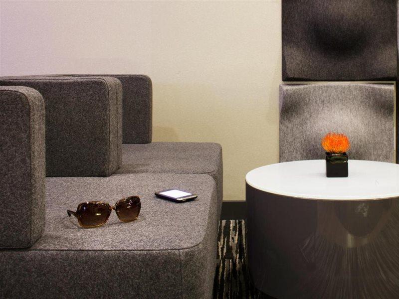 Ibis London Blackfriars Εξωτερικό φωτογραφία