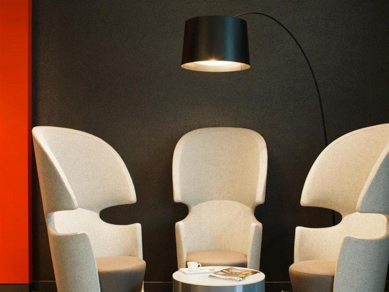 Ibis London Blackfriars Εξωτερικό φωτογραφία