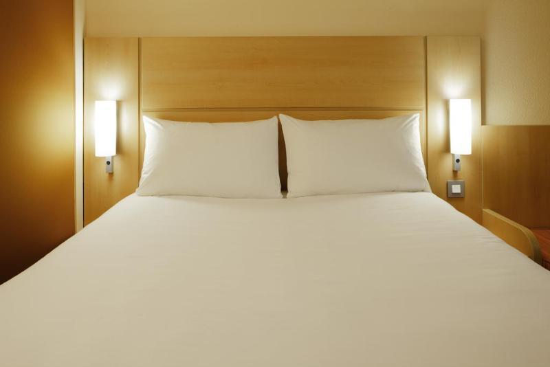 Ibis London Blackfriars Εξωτερικό φωτογραφία